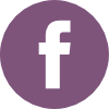 Jetzt auch auf Facebook! Die evangelische Kirchengemeinde Bad Kreuznach auf Facebook!