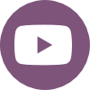Jetzt auch auf Youtube! Die evangelische Kirchengemeinde Bad Kreuznach auf Youtube!